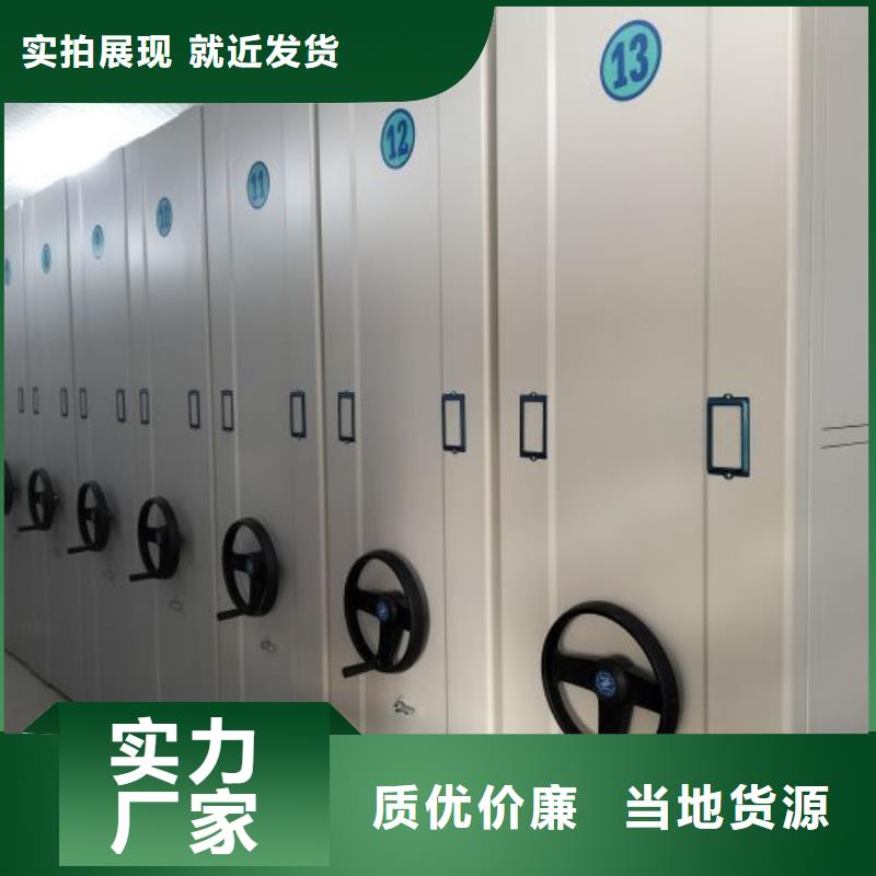 2025新报价【泽信】油画密集柜