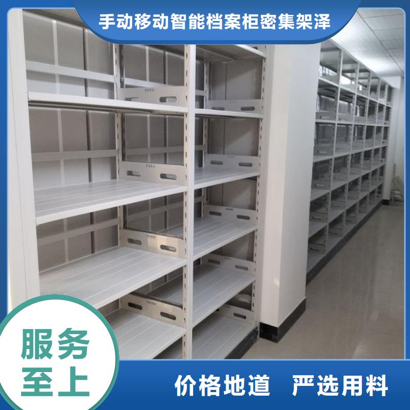 2025新报价【泽信】油画密集柜
