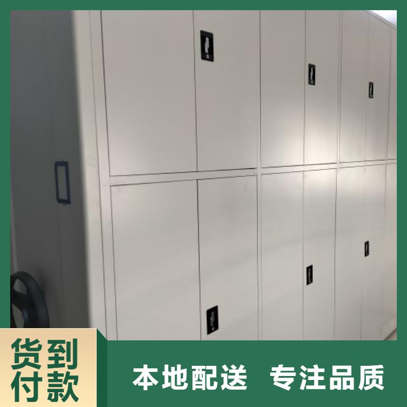 2025新报价【泽信】油画密集柜