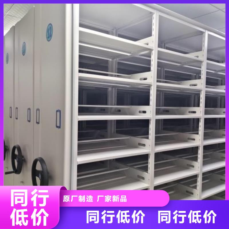 2025新报价【泽信】油画密集柜