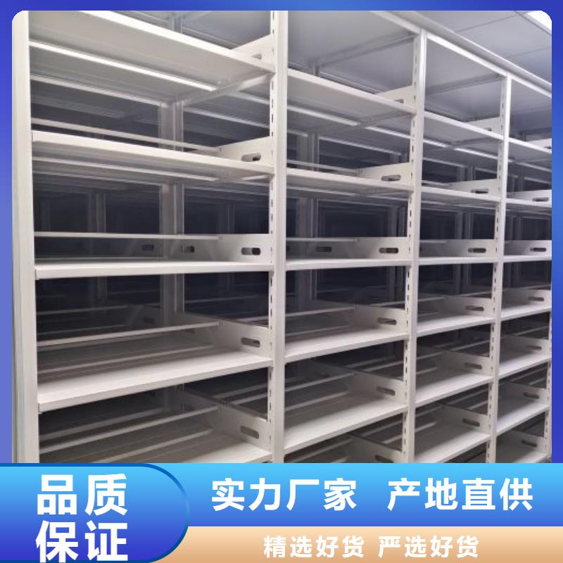 2025新报价【泽信】油画密集柜