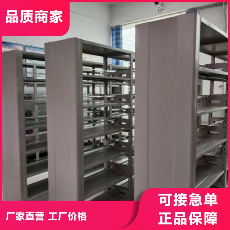2025新报价【泽信】油画密集柜