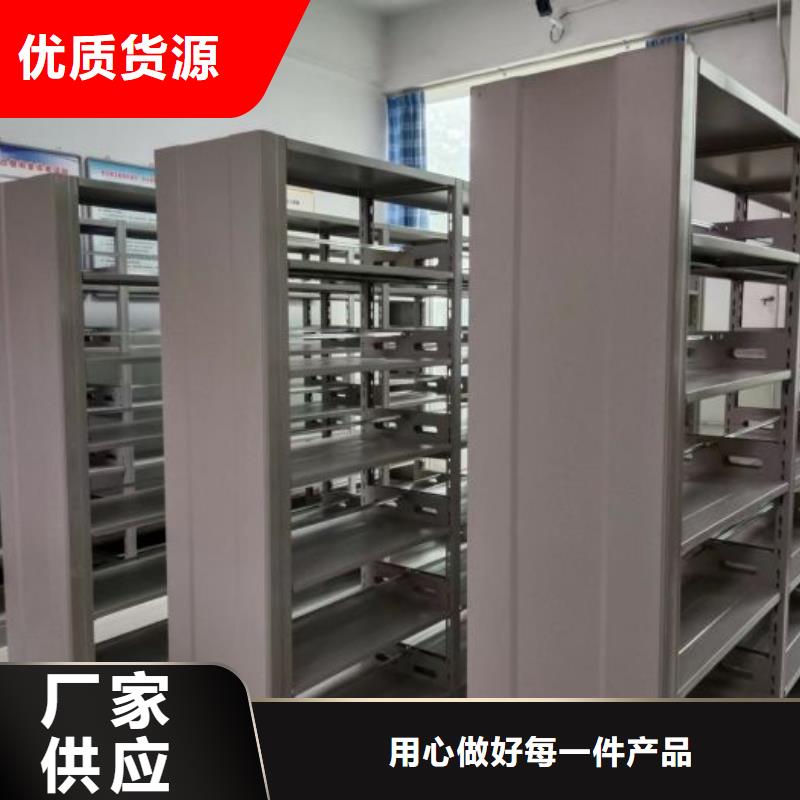 歡迎來電【澤信】智能選層柜