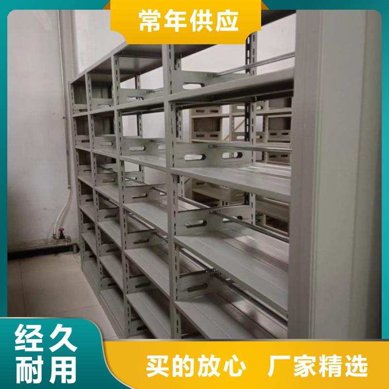 歡迎來電【澤信】智能選層柜