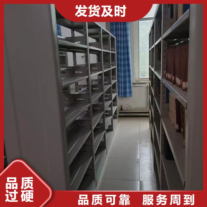 歡迎來電【澤信】智能選層柜