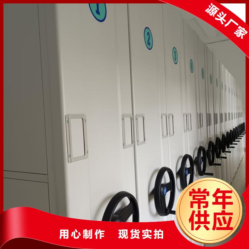 2025新报价【泽信】油画密集柜