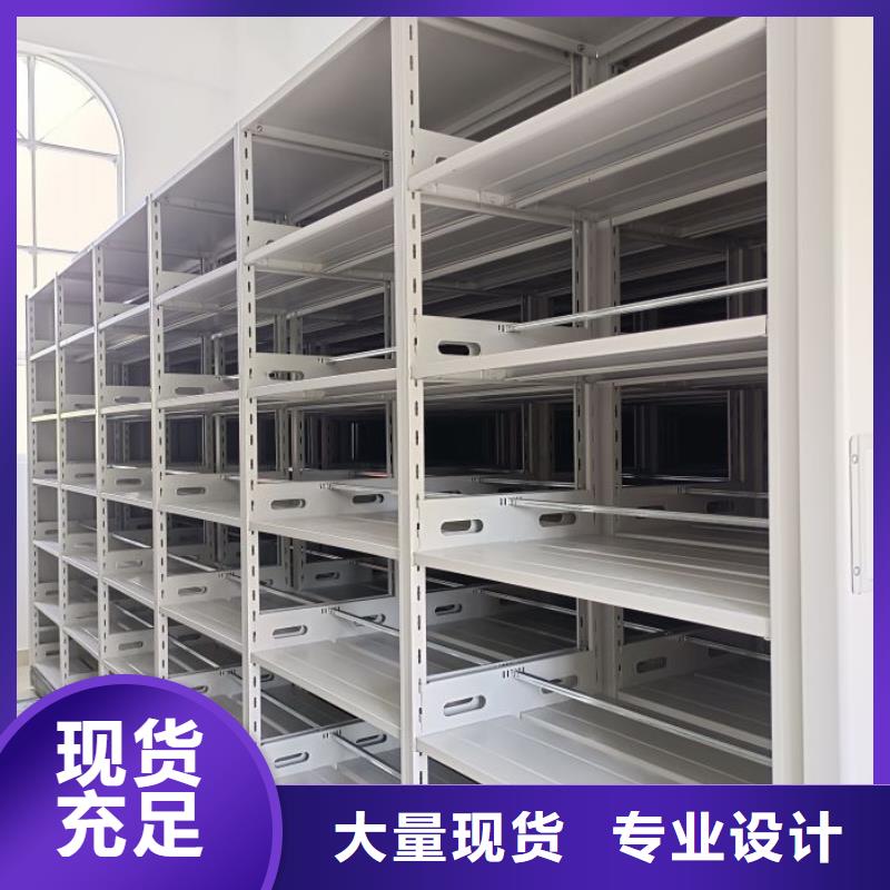歡迎來電【澤信】智能選層柜