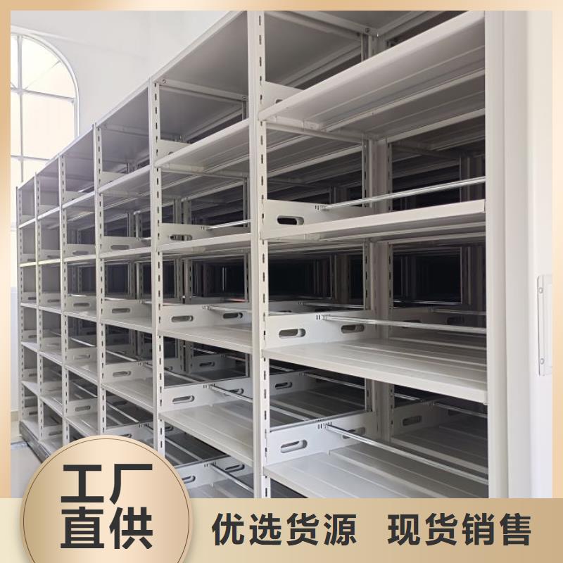 2025新报价【泽信】油画密集柜