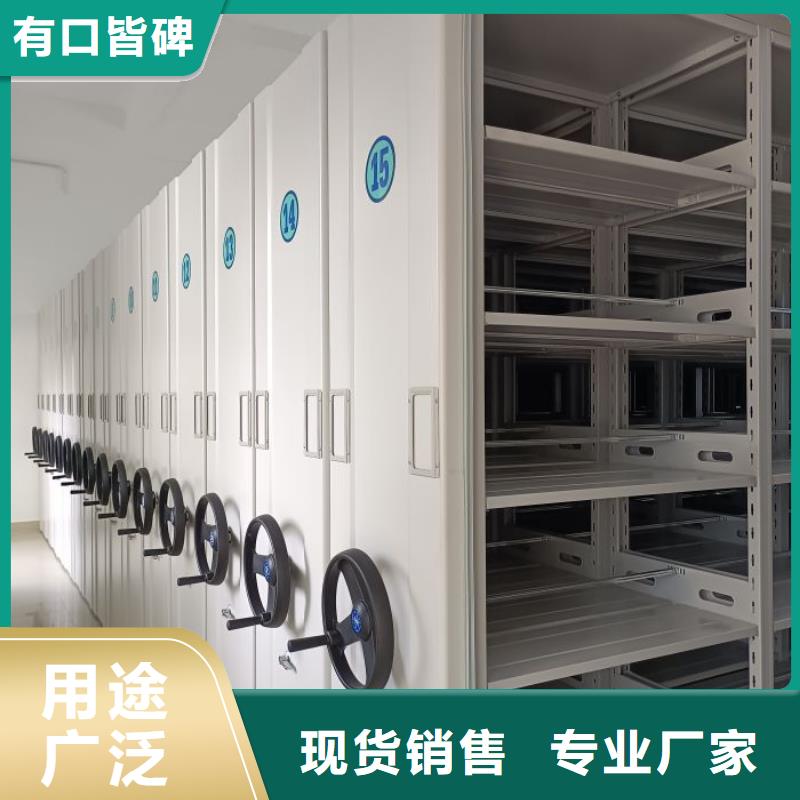 歡迎來電【澤信】智能選層柜
