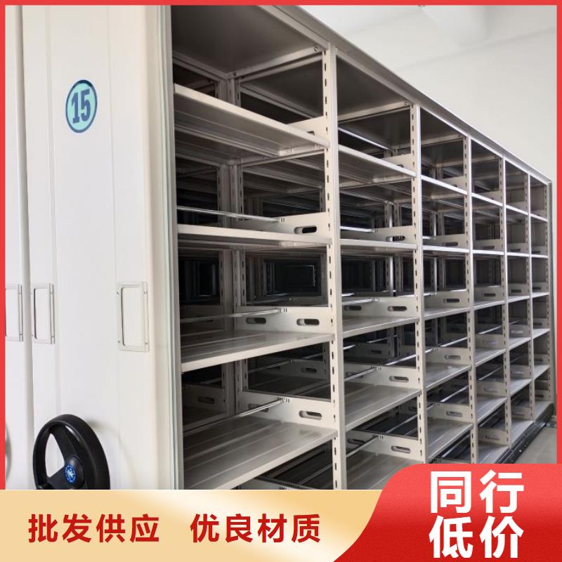 2025新报价【泽信】油画密集柜