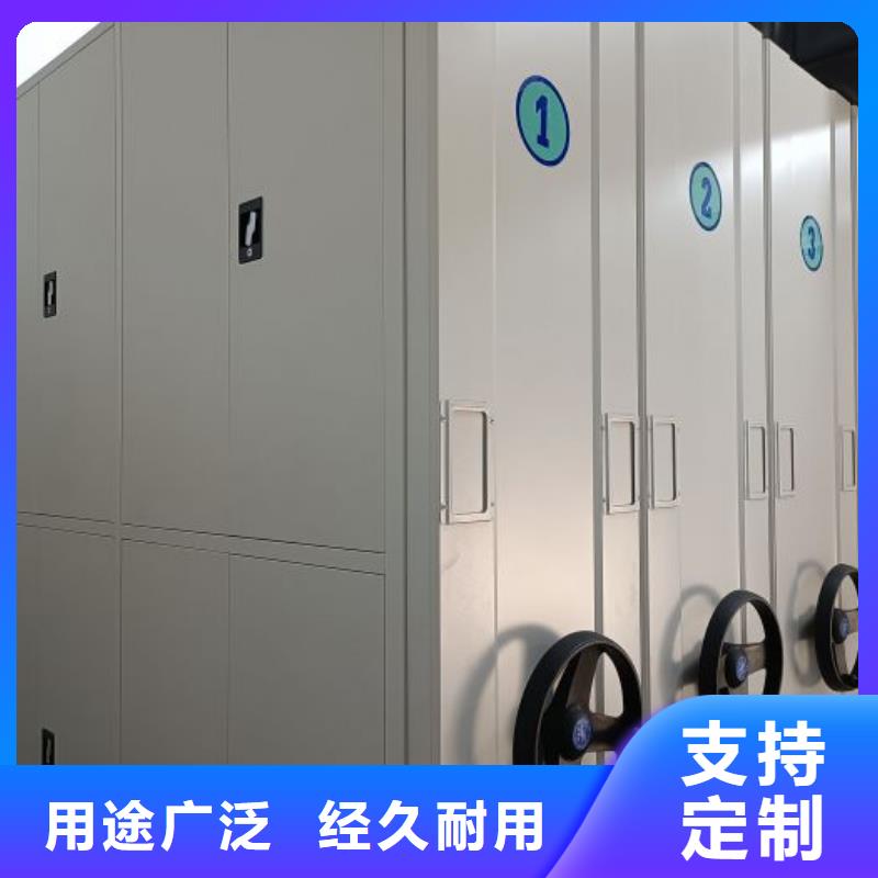 厂家针对国内行业逆境的对应策略【泽信】五层双面档案架