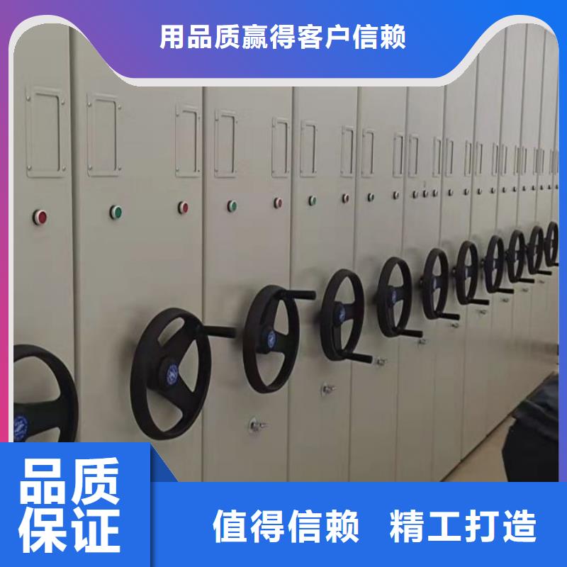 厂家针对国内行业逆境的对应策略【泽信】五层双面档案架