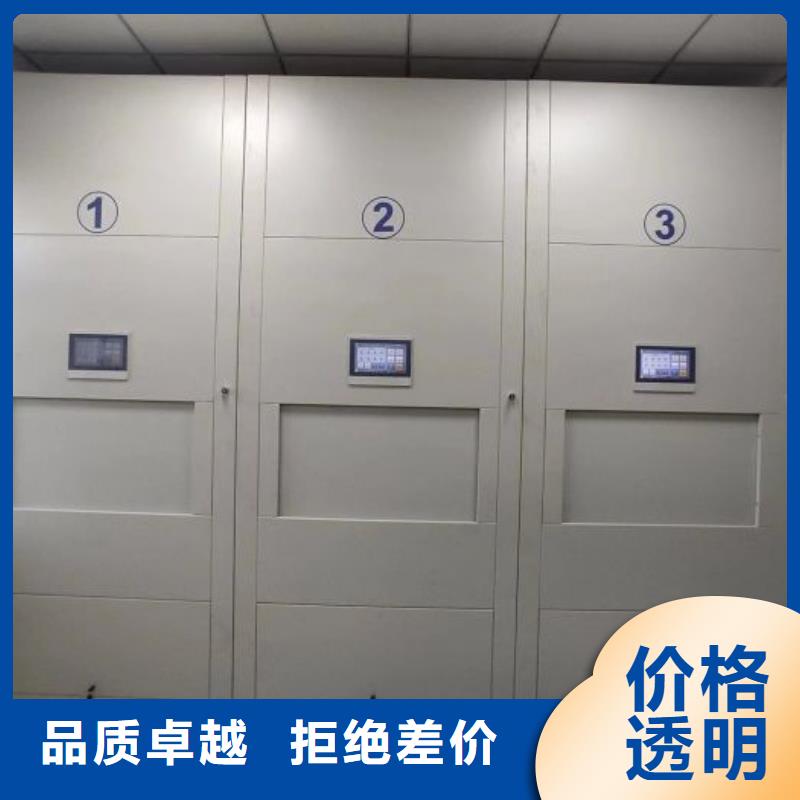 厂家分享实现盈利的早期秘诀【泽信】手摇密集移动柜