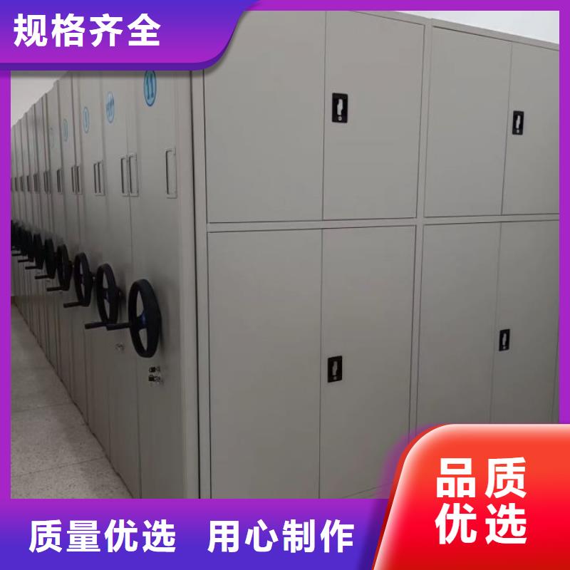 廠家客戶至上【澤信】圖書室書架