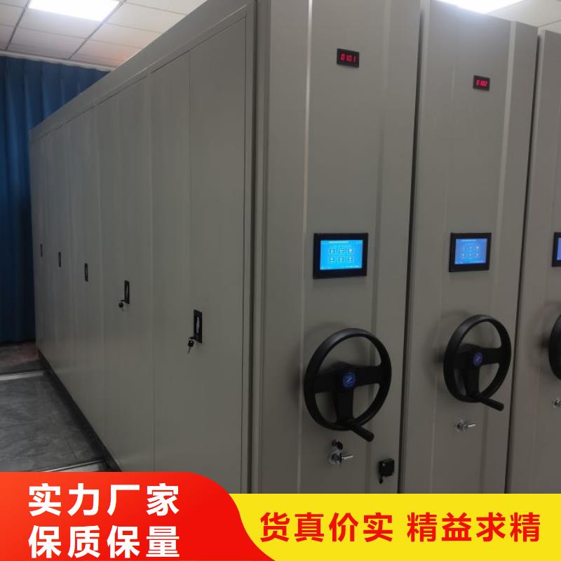 廠家客戶至上【澤信】圖書室書架