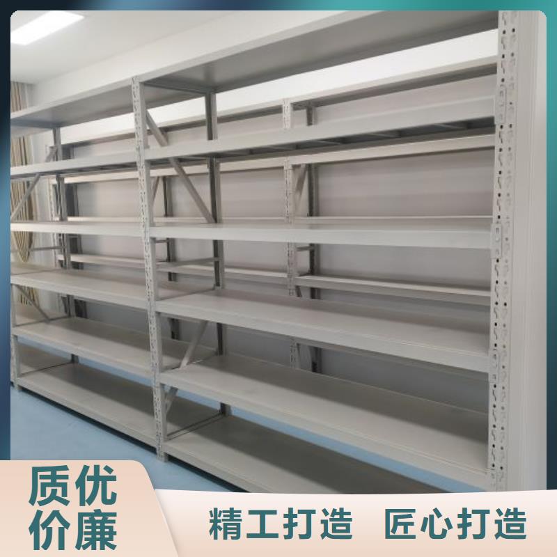 廠家客戶至上【澤信】圖書室書架