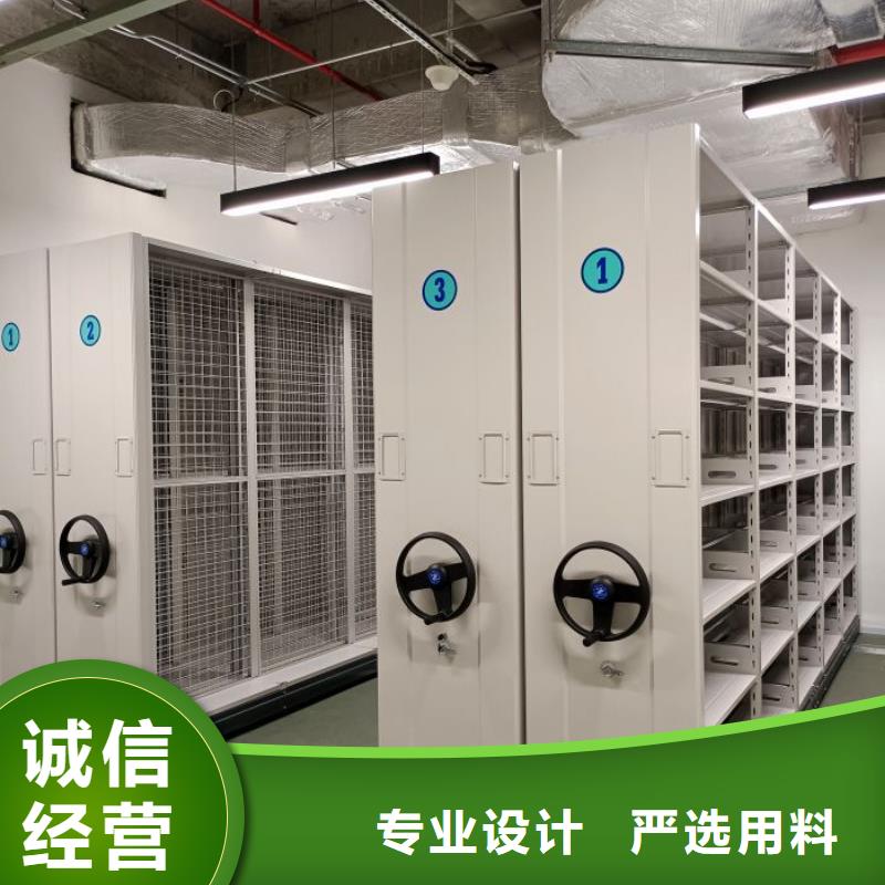 廠家客戶至上【澤信】圖書室書架