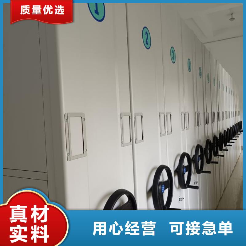 廠家客戶至上【澤信】圖書室書架
