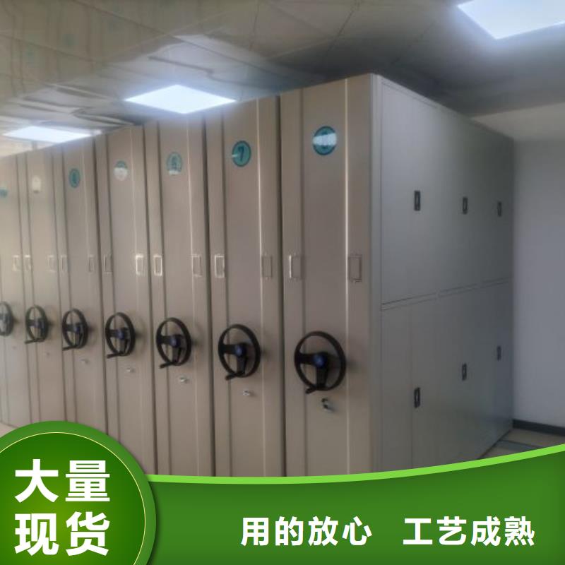 廠家客戶至上【澤信】圖書室書架