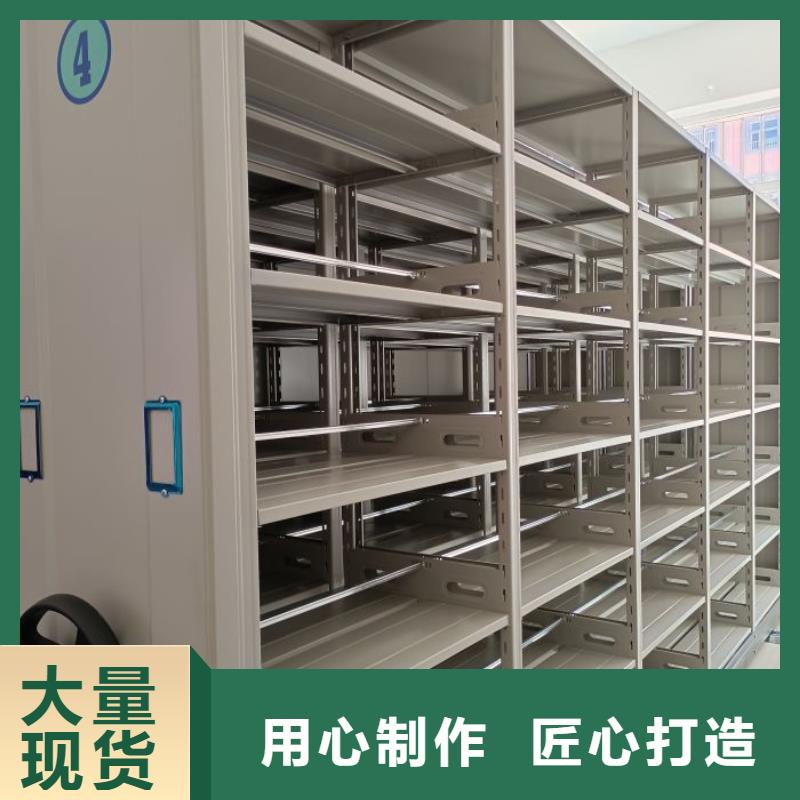 廠家客戶至上【澤信】圖書室書架
