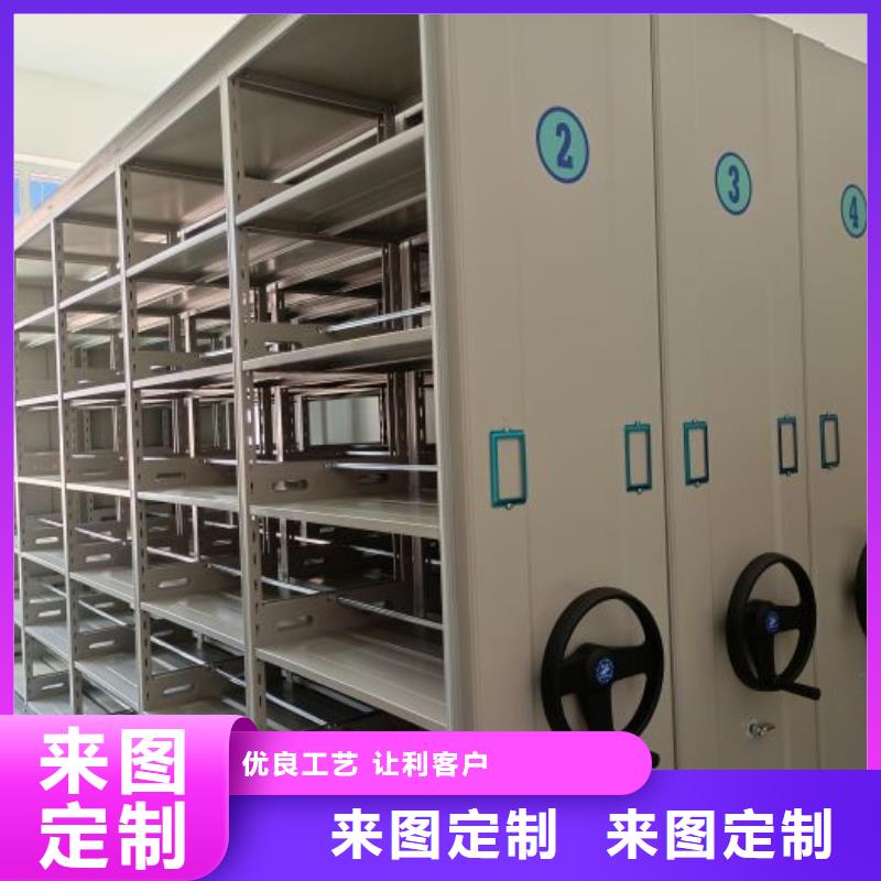 廠家客戶至上【澤信】圖書室書架