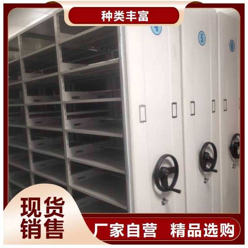 廠家客戶至上【澤信】圖書室書架