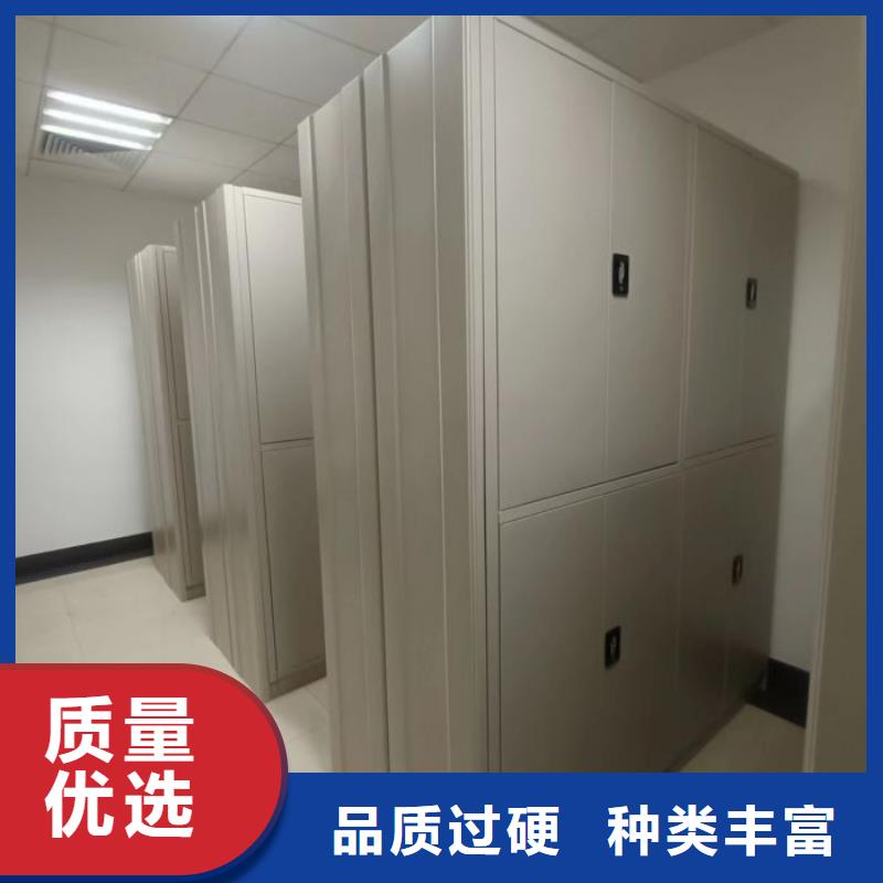 零售多少錢【澤信】智能式表庫(kù)密集柜