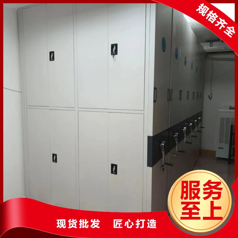 銷售信息【澤信】瓊中縣油畫密集架