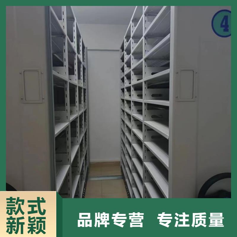銷售信息【澤信】瓊中縣油畫密集架