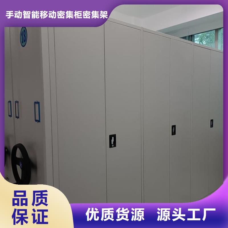 銷售信息【澤信】瓊中縣油畫密集架