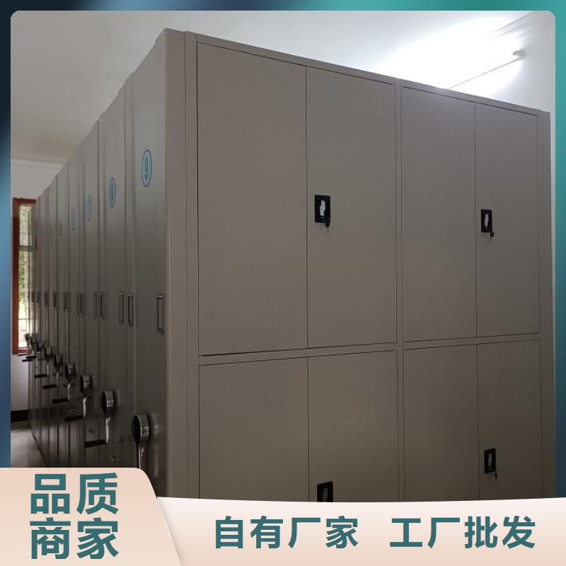 行情預(yù)測(cè)【澤信】掛畫密集柜