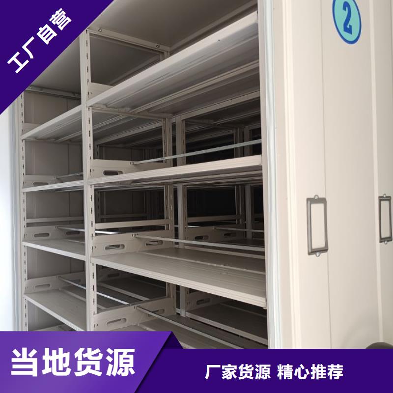 行情預(yù)測【澤信】掛畫密集柜