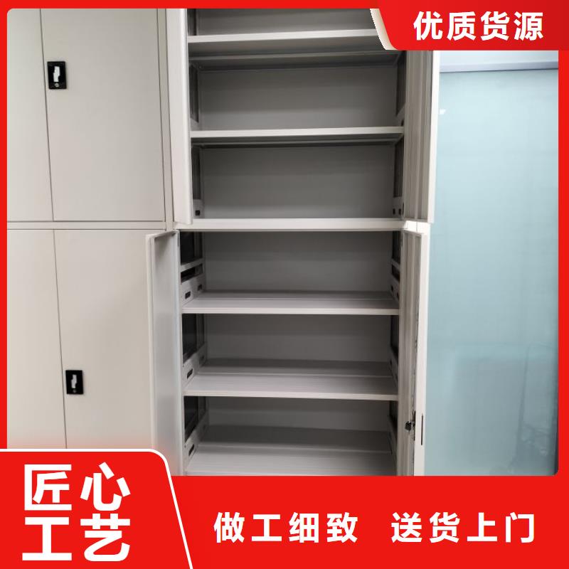 行情預(yù)測(cè)【澤信】掛畫密集柜