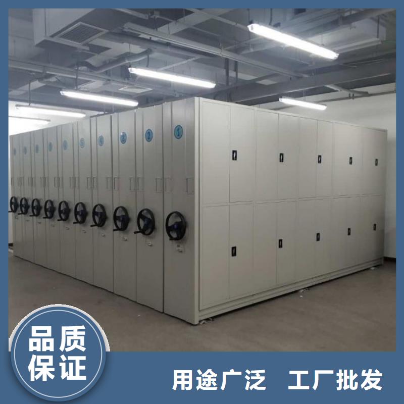 行情預(yù)測(cè)【澤信】掛畫密集柜