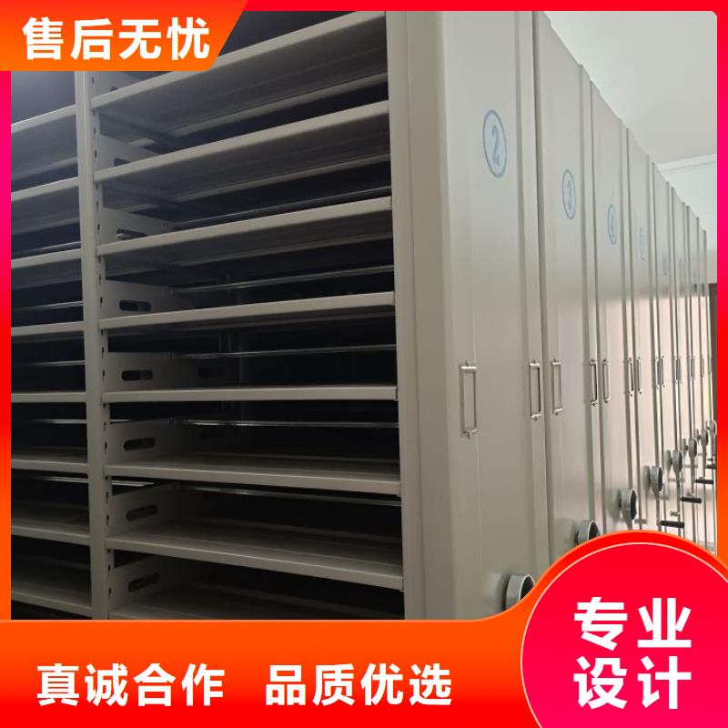 施工隊(duì)伍【澤信】倉(cāng)儲(chǔ)密集架