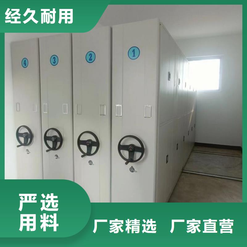 產(chǎn)地貨源【澤信】智能回轉(zhuǎn)庫(kù)