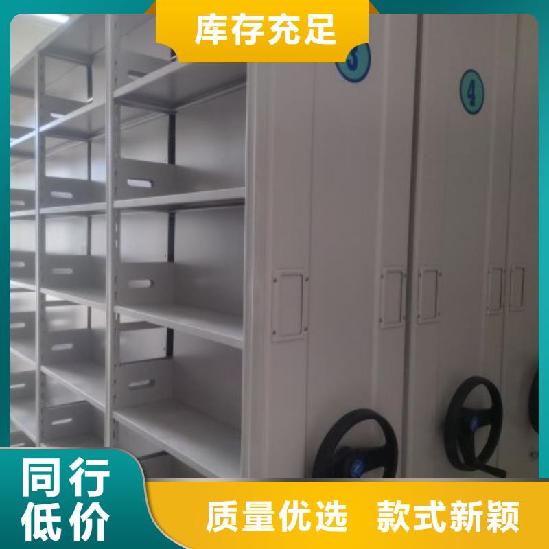 產(chǎn)地貨源【澤信】智能回轉(zhuǎn)庫(kù)