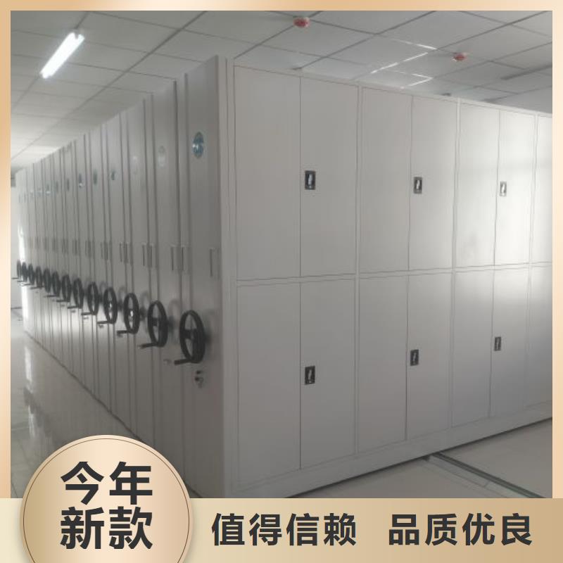 产地货源【泽信】智能回转库