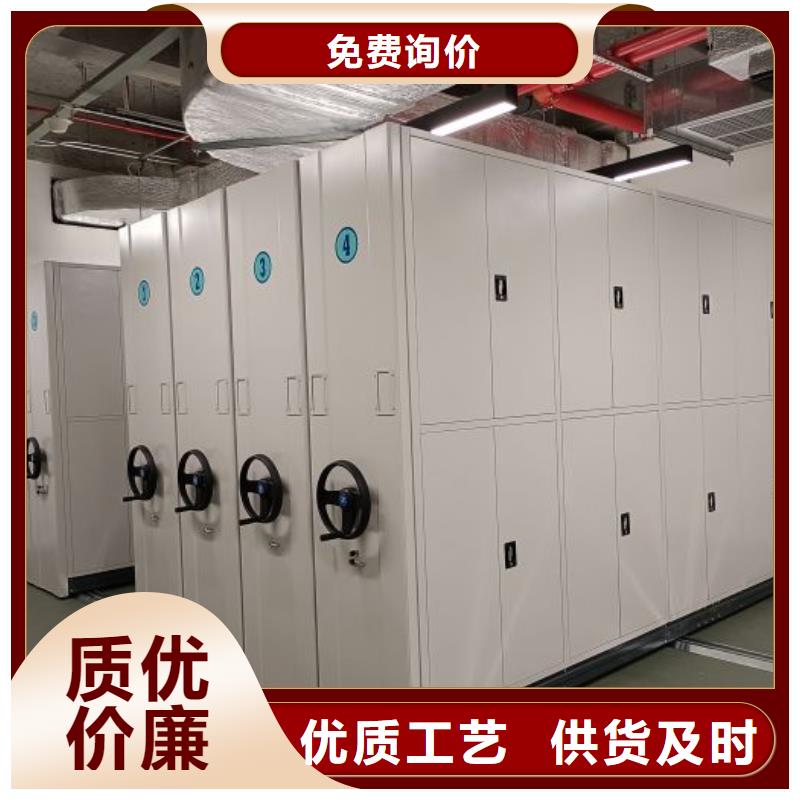 產(chǎn)地貨源【澤信】智能回轉(zhuǎn)庫(kù)