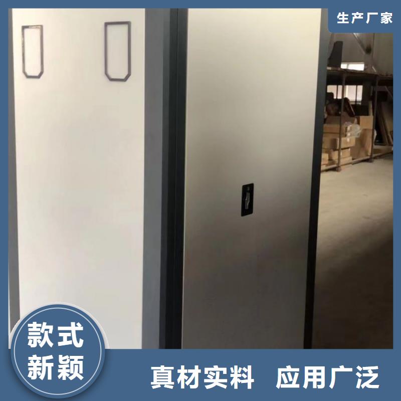 產(chǎn)地貨源【澤信】智能回轉(zhuǎn)庫(kù)