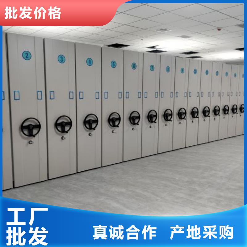 產(chǎn)地貨源【澤信】智能回轉(zhuǎn)庫(kù)
