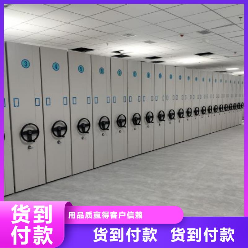 產(chǎn)地貨源【澤信】智能回轉(zhuǎn)庫(kù)