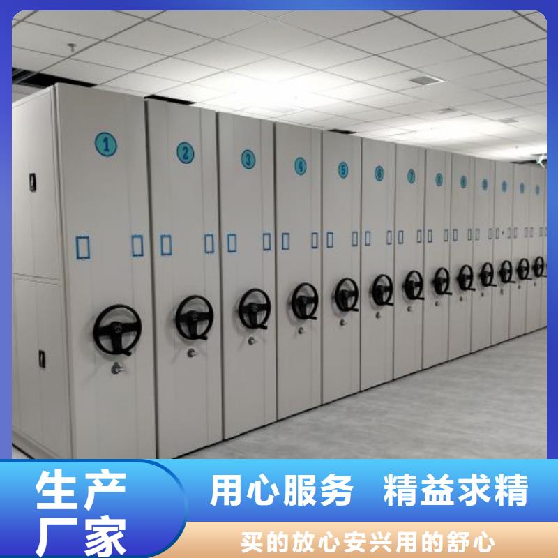產(chǎn)地貨源【澤信】智能回轉(zhuǎn)庫(kù)