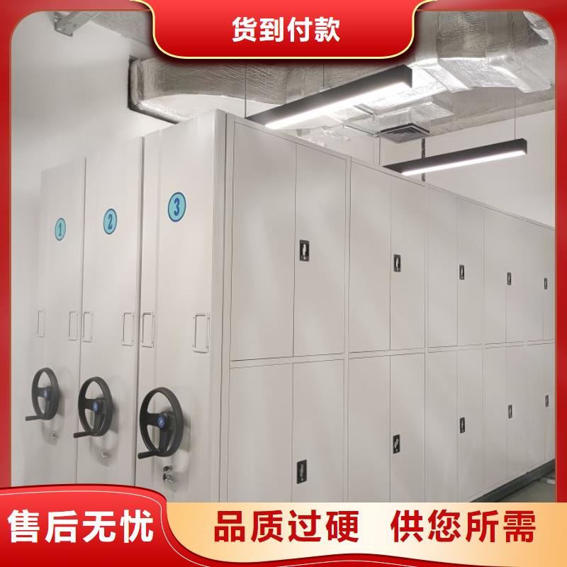 出廠拿貨價(jià)【澤信】圖書資料室書架