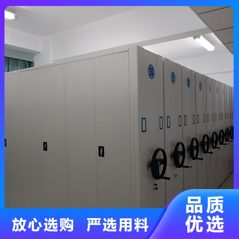 產(chǎn)品的廣泛應(yīng)用情況【澤信】密集架