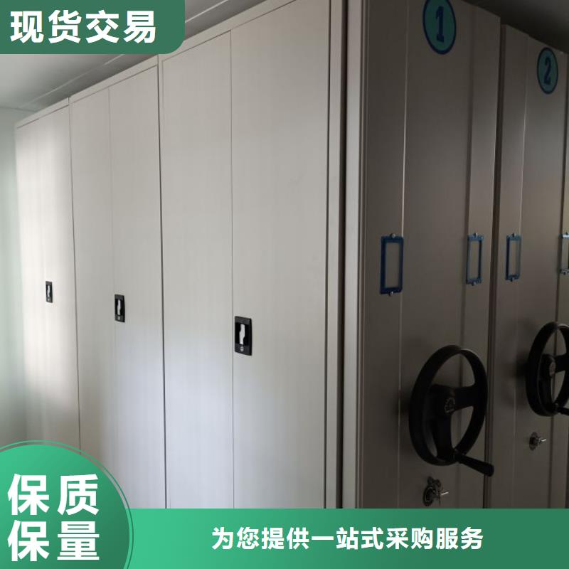 海量直销【泽信】智能选层柜
