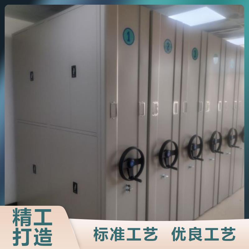 聯(lián)系人【澤信】樟木密集柜