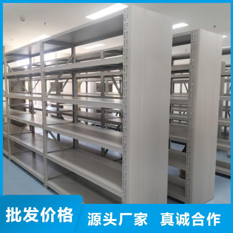 智能回转库设计施工