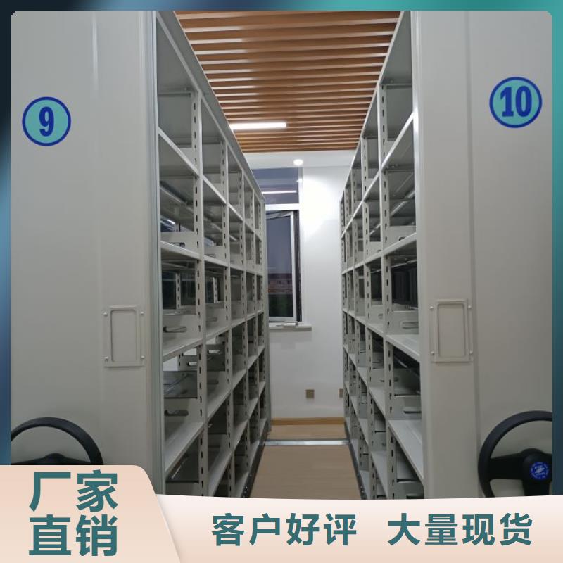 智能回转库设计施工