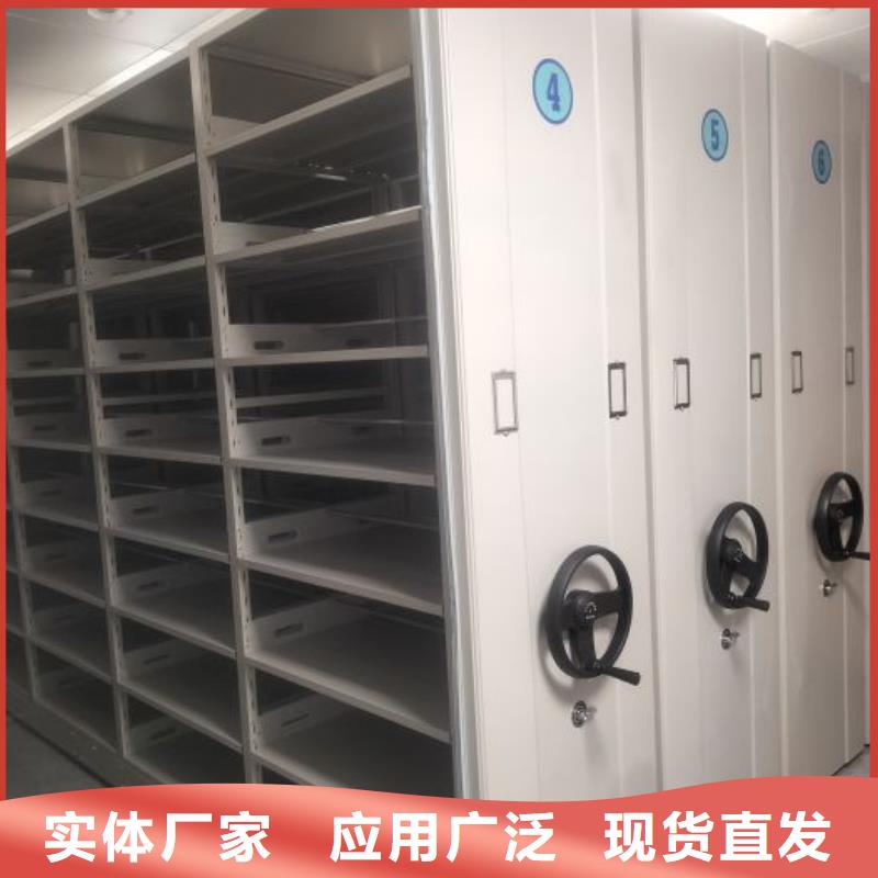 廠家勇敢創(chuàng)造的市場(chǎng)反響【澤信】電腦密集柜